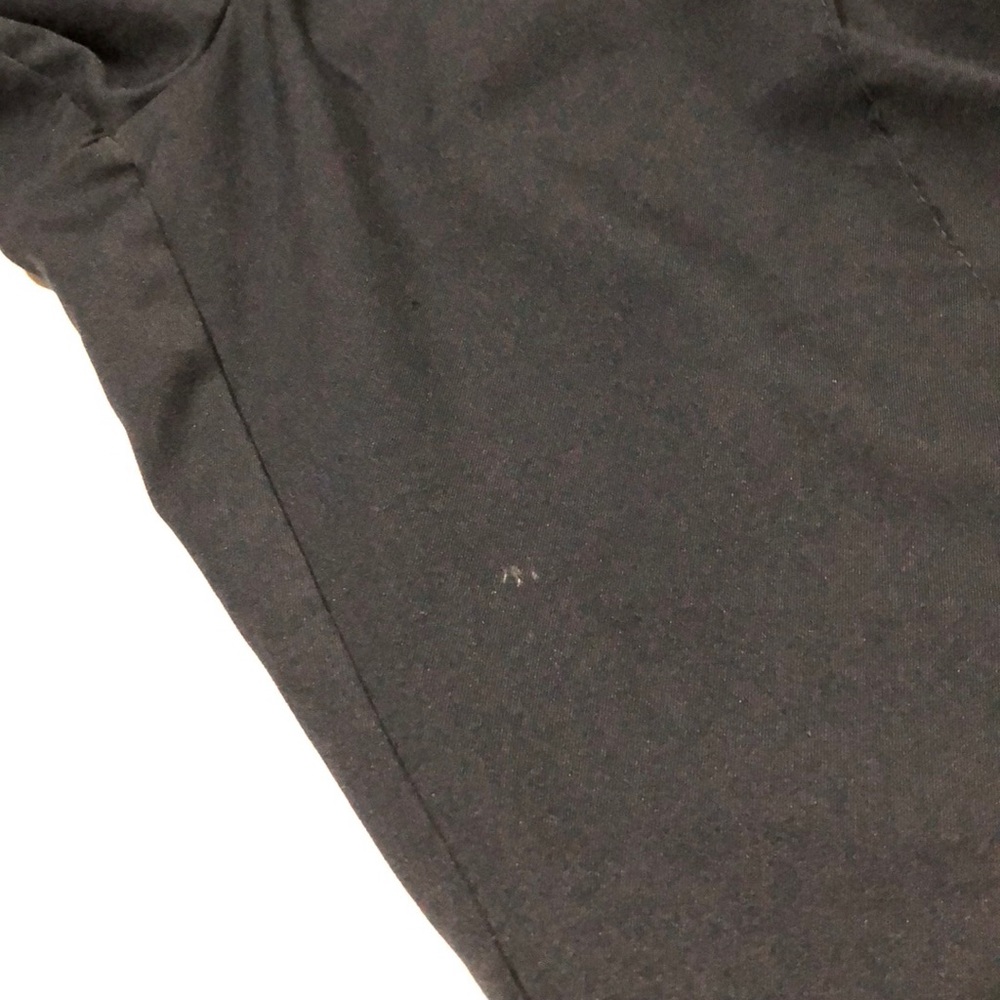Nike capris - Picture 5 of 5